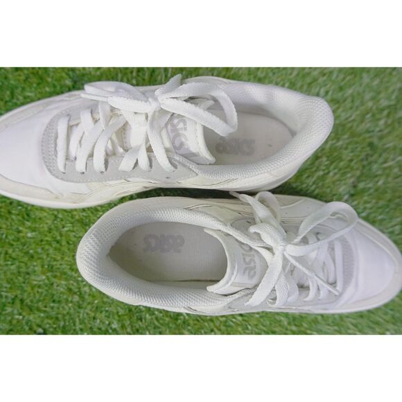 Asics Japan S Platform Sneakers - Women's Size 8 - Picture 5 of 7